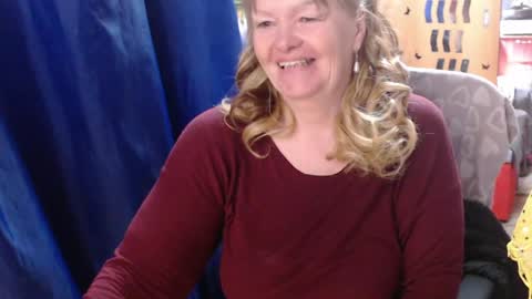 Snapshot of funnyteaser632355 chatting on March 2026 07:20:02 AM Radha online show from March 2026 07:20:02 AM