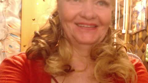 Snapshot of funnyteaser632355 chatting on April 2026 05:19:01 AM Radha online show from April 2026 05:19:01 AM