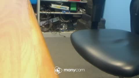 funolder62 online show from December 2024 08:22:01 PM