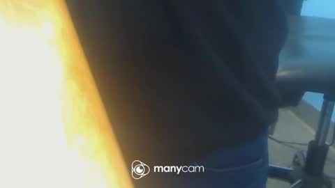 funolder62 online show from February 2025 01:17:02 PM