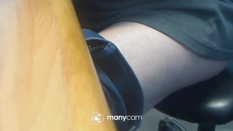 funolder62 online show from March 2025 08:11:01 PM