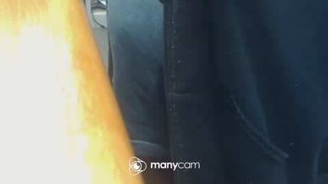 funolder62 online show from March 2025 12:28:01 PM