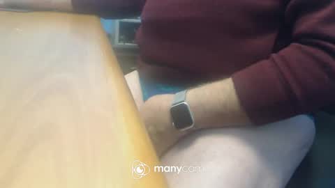 Snapshot of funolder62 chatting on February 2026 01:32:02 PM funolder62 online show from February 2026 01:32:02 PM