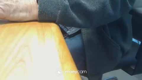 Snapshot of funolder62 chatting on April 2026 12:06:01 PM funolder62 online show from April 2026 12:06:01 PM