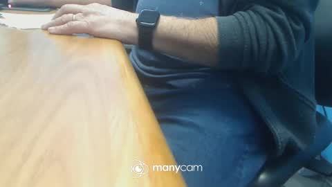 Snapshot of funolder62 chatting on April 2026 12:21:01 PM funolder62 online show from April 2026 12:21:01 PM