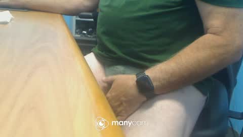 funolder62 online show from June 2026 12:30:01 PM