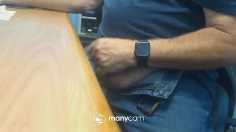 funolder62 online show from June 2026 01:08:02 PM