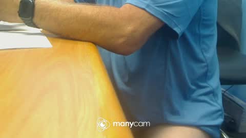 funolder62 online show from June 2026 04:19:02 PM