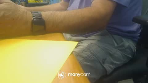 funolder62 online show from July 2026 12:48:02 PM