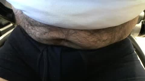 funone8848 online show from December 2024 11:16:01 PM