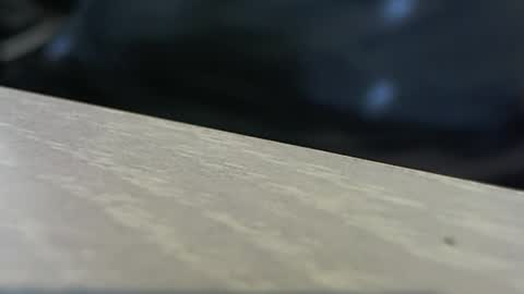 funone8848 online show from January 2025 08:47:01 PM