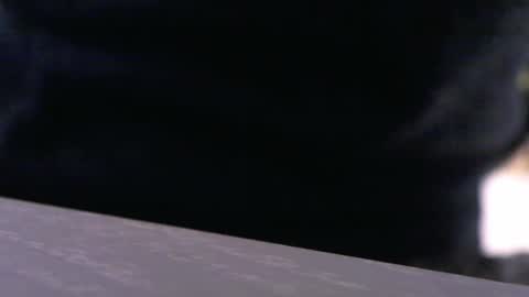 funone8848 online show from January 2025 02:48:02 AM