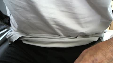 funone8848 online show from January 2025 06:13:01 PM