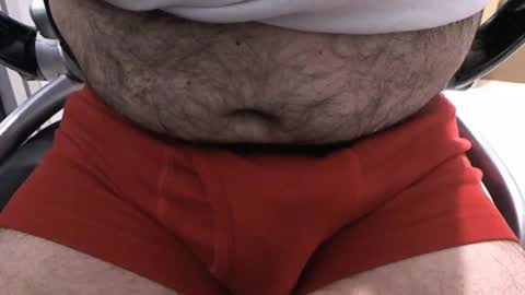 funone8848 online show from February 2025 03:39:02 AM