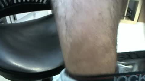 Snapshot of funone8848 chatting on March 2025 04:14:02 PM funone8848 online show from March 2025 04:14:02 PM