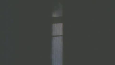 Snapshot of funplayingcouple chatting on February 2025 12:47:01 PM funplayingcouple online show from February 2025 12:47:01 PM