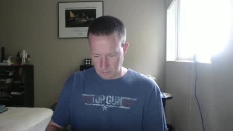 Hello online show from October 2025 08:48:02 PM