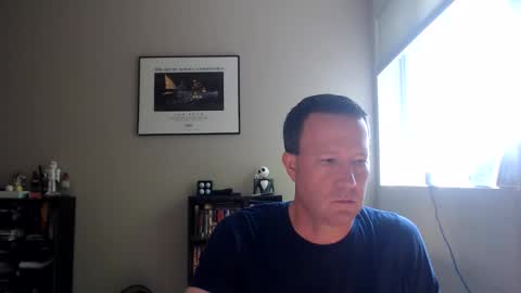Hello online show from May 2026 07:34:02 PM