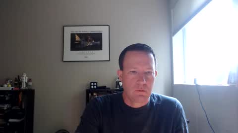 Hello online show from May 2026 07:10:02 PM