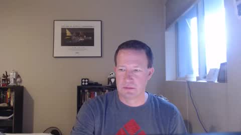 Hello online show from May 2026 02:51:02 AM