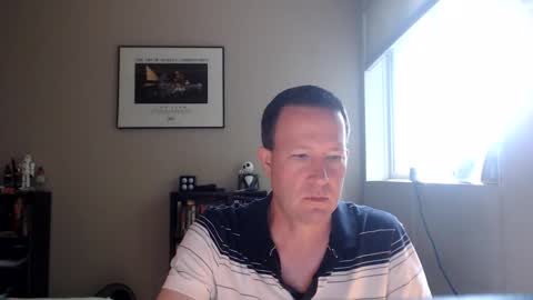 Hello online show from May 2026 06:58:01 PM