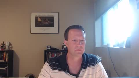 Hello online show from May 2026 02:30:01 AM
