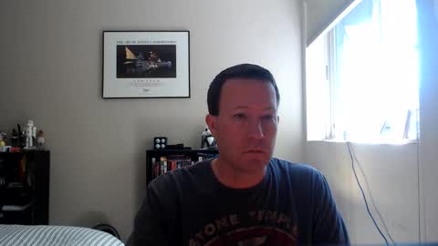 Hello online show from May 2026 07:26:02 PM