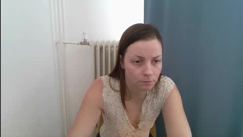 Snapshot of funservice chatting on December 2024 11:45:02 AM funservice online show from December 2024 11:45:02 AM