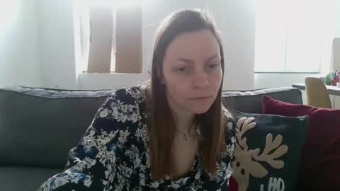 Snapshot of funservice chatting on February 2025 08:16:01 AM funservice online show from February 2025 08:16:01 AM