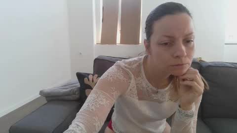 Snapshot of funservice chatting on February 2025 08:28:01 AM funservice online show from February 2025 08:28:01 AM