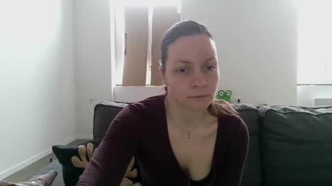 Snapshot of funservice chatting on February 2025 08:51:02 AM funservice online show from February 2025 08:51:02 AM