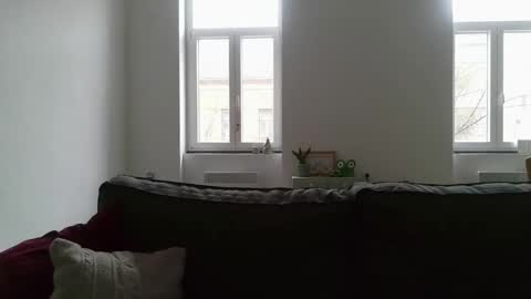 Snapshot of funservice chatting on February 2025 12:03:02 PM funservice online show from February 2025 12:03:02 PM