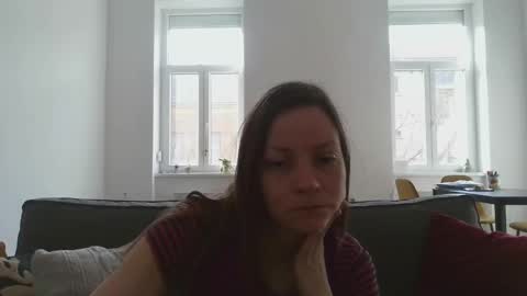 Snapshot of funservice chatting on March 2025 07:57:01 AM funservice online show from March 2025 07:57:01 AM