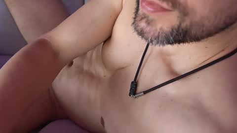 Snapshot of funshockwave chatting on December 2024 06:43:01 PM funshockwave online show from December 2024 06:43:01 PM