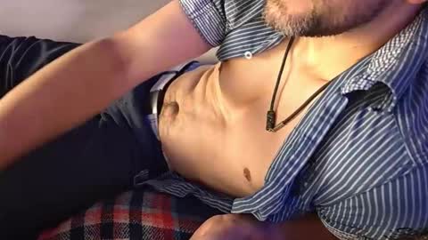 Snapshot of funshockwave chatting on October 2025 08:52:01 PM funshockwave online show from October 2025 08:52:01 PM