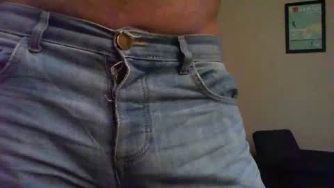 Funslimguy online show from February 2025 09:06:02 PM