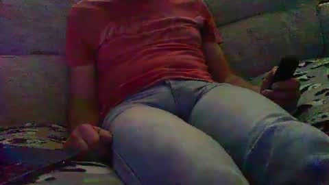 Funslimguy online show from March 2025 08:32:01 PM