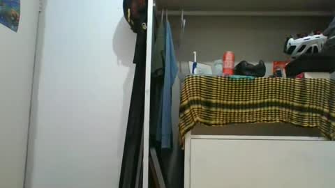 Funslimguy online show from September 2025 03:43:01 AM