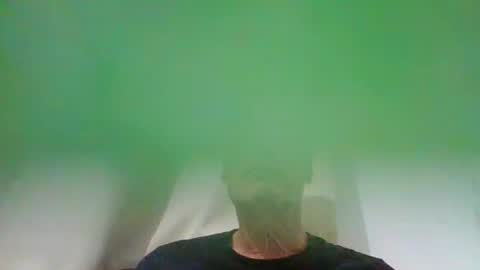 Funslimguy online show from September 2025 06:06:02 AM