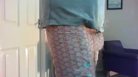 Funslimguy online show from November 2025 05:57:01 PM