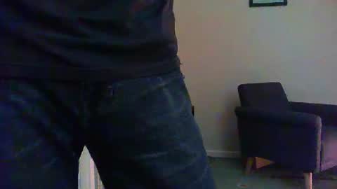 Funslimguy online show from November 2025 04:08:02 PM