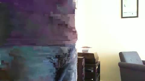 Snapshot of funslimguy chatting on March 2026 12:44:02 PM Funslimguy online show from March 2026 12:44:02 PM