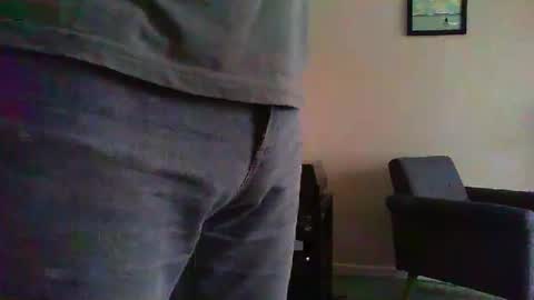 Snapshot of funslimguy chatting on March 2026 05:28:01 PM Funslimguy online show from March 2026 05:28:01 PM