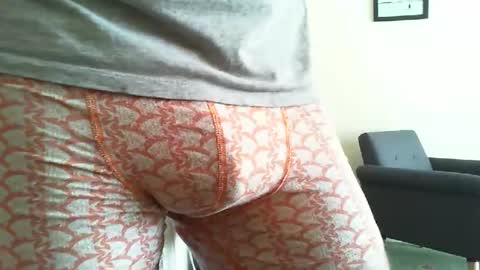 Snapshot of funslimguy chatting on March 2026 03:37:02 PM Funslimguy online show from March 2026 03:37:02 PM