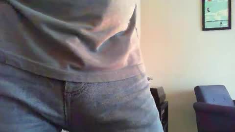 Snapshot of funslimguy chatting on March 2026 05:51:02 PM Funslimguy online show from March 2026 05:51:02 PM