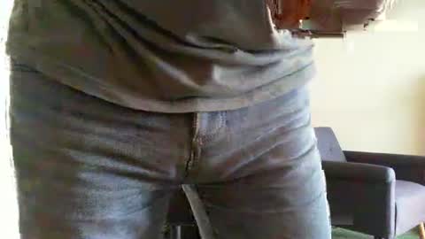 Snapshot of funslimguy chatting on March 2026 11:59:02 AM Funslimguy online show from March 2026 11:59:02 AM