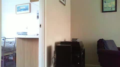 Snapshot of funslimguy chatting on March 2026 05:12:02 PM Funslimguy online show from March 2026 05:12:02 PM