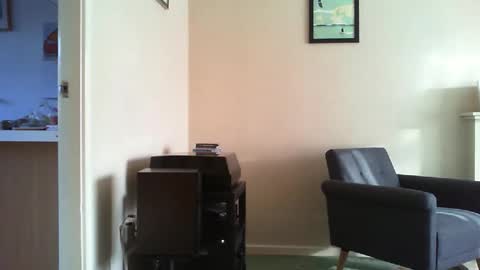 Snapshot of funslimguy chatting on April 2026 04:49:01 PM Funslimguy online show from April 2026 04:49:01 PM