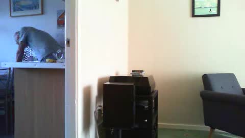 Snapshot of funslimguy chatting on April 2026 04:08:01 PM Funslimguy online show from April 2026 04:08:01 PM