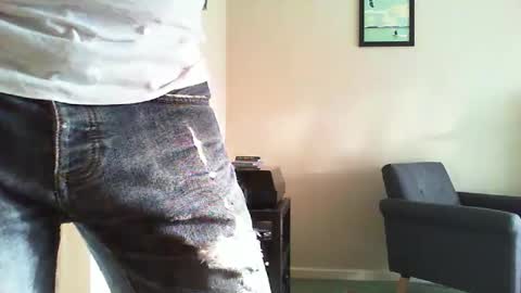 Snapshot of funslimguy chatting on April 2026 05:13:02 PM Funslimguy online show from April 2026 05:13:02 PM